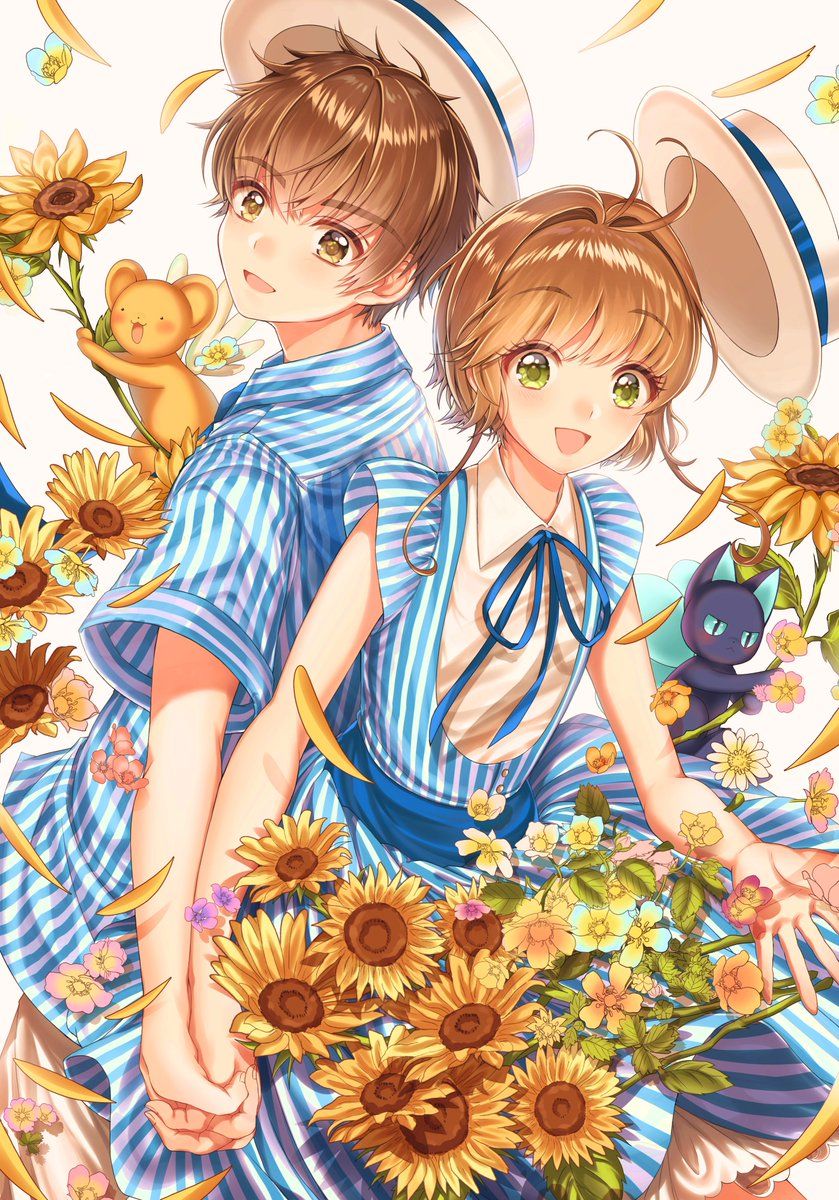 Thủ Lĩnh Thẻ Bai おしゃれまとめの人気アイデア Pinterest Nhi F Nguyễn F イラスト 恋人 イラスト アニメのかわいいカップル Thủ Lĩnh Thẻ Bai おしゃれまとめの人気アイデア Pinterest Nhi F Nguyễn F イラスト 恋人 イラスト アニメのかわいいカップル