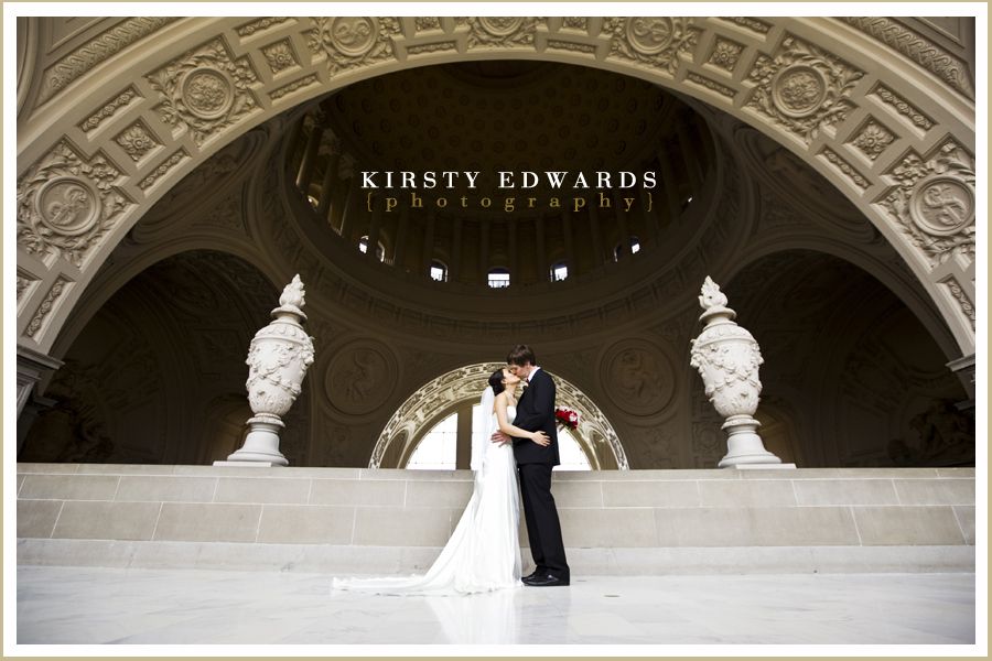 San Francisco City Hall Wedding Photography Sf San Francisco City Hall Wedding Photography