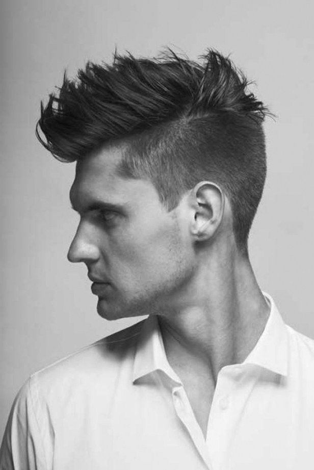 Frisuren Mit Geheimratsecken Fr Mnner 12 Gute Varianten Frisuren Mit Geheimratsecken Fr Mnner 12 Gute Varianten
