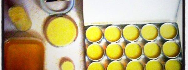 Can You Put Neosporin In Your Nose For A Sore Does Putting Neosporin Up Your Nose Keep You From Getting Sick