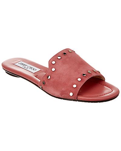 1112 Best Sandals images | Sandals, Shoes, Me too shoes 1112 Best Sandals images | Sandals, Shoes, Me too shoes
