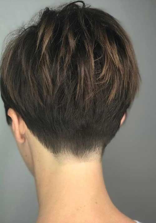 Pin On Hair Pin On Hair