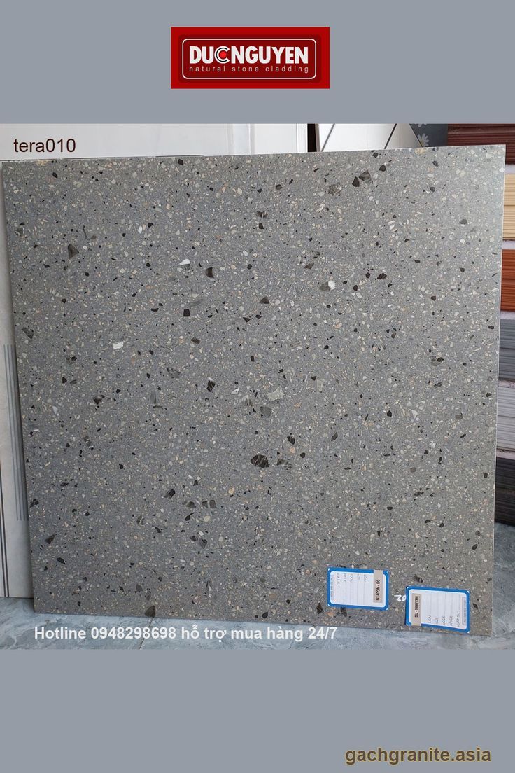 0ba6f3d161a8bf6eca6da784a289cbda Gạch đá mài Terrazzo 600×600 siêu sang