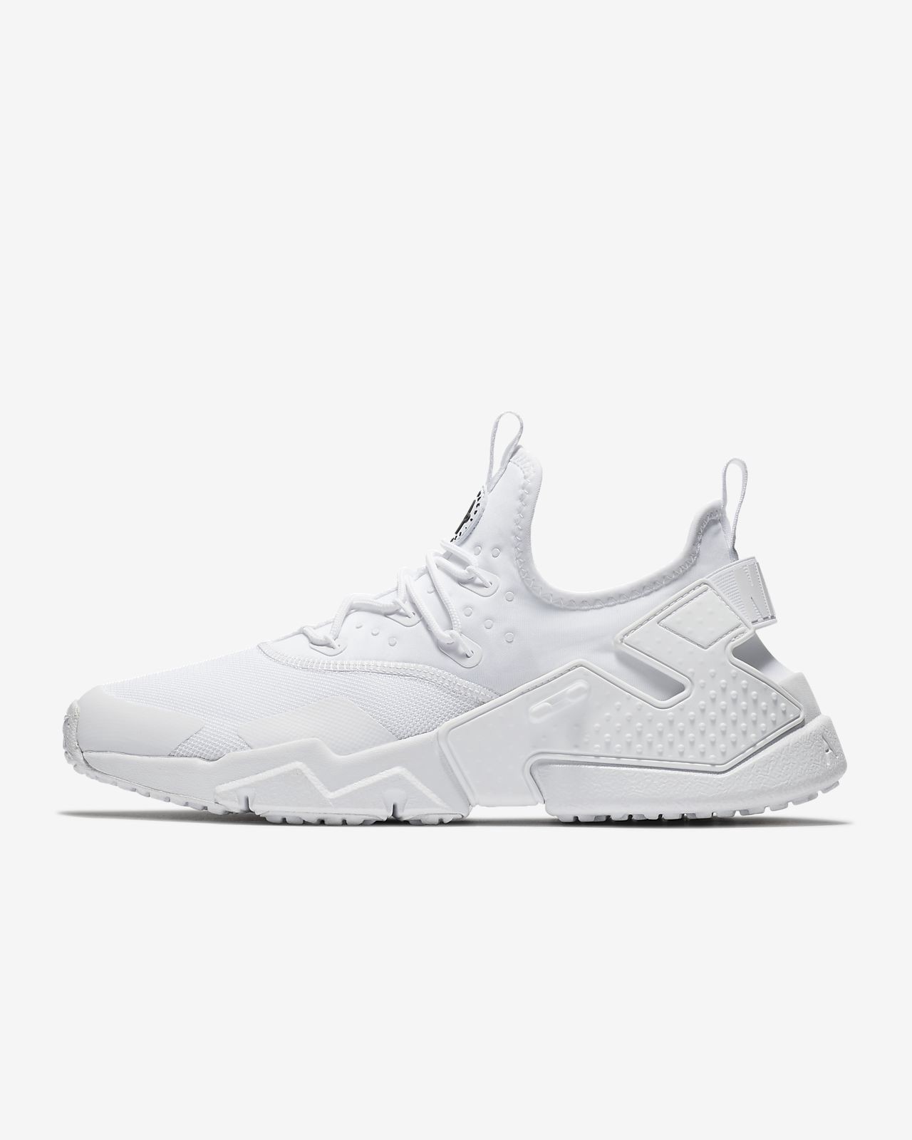 huarache drift men