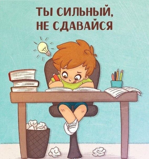 игра про деньги и бизнес игра про деньги и бизнес