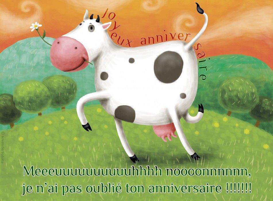 Carte D Invitation Anniversaire Vache A Imprimer Awesome Cartes Virtuelles Vache Oublie Image Joyeux Anniversaire Carte Anniversaire Carte Joyeux Anniversaire Carte D Invitation Anniversaire Vache A Imprimer Awesome Cartes Virtuelles Vache Oublie Image Joyeux Anniversaire Carte Anniversaire Carte Joyeux Anniversaire