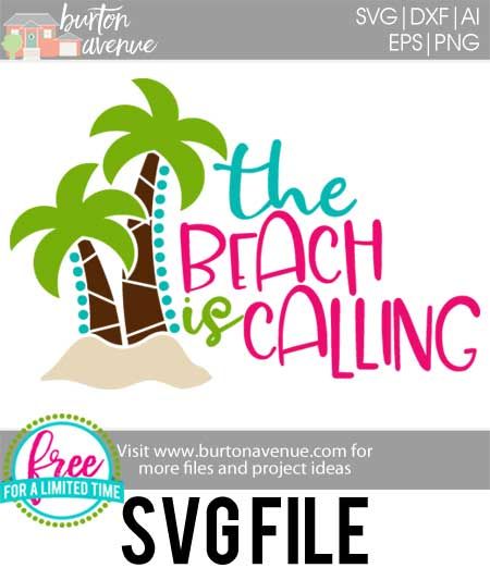 Download Pin on cricut