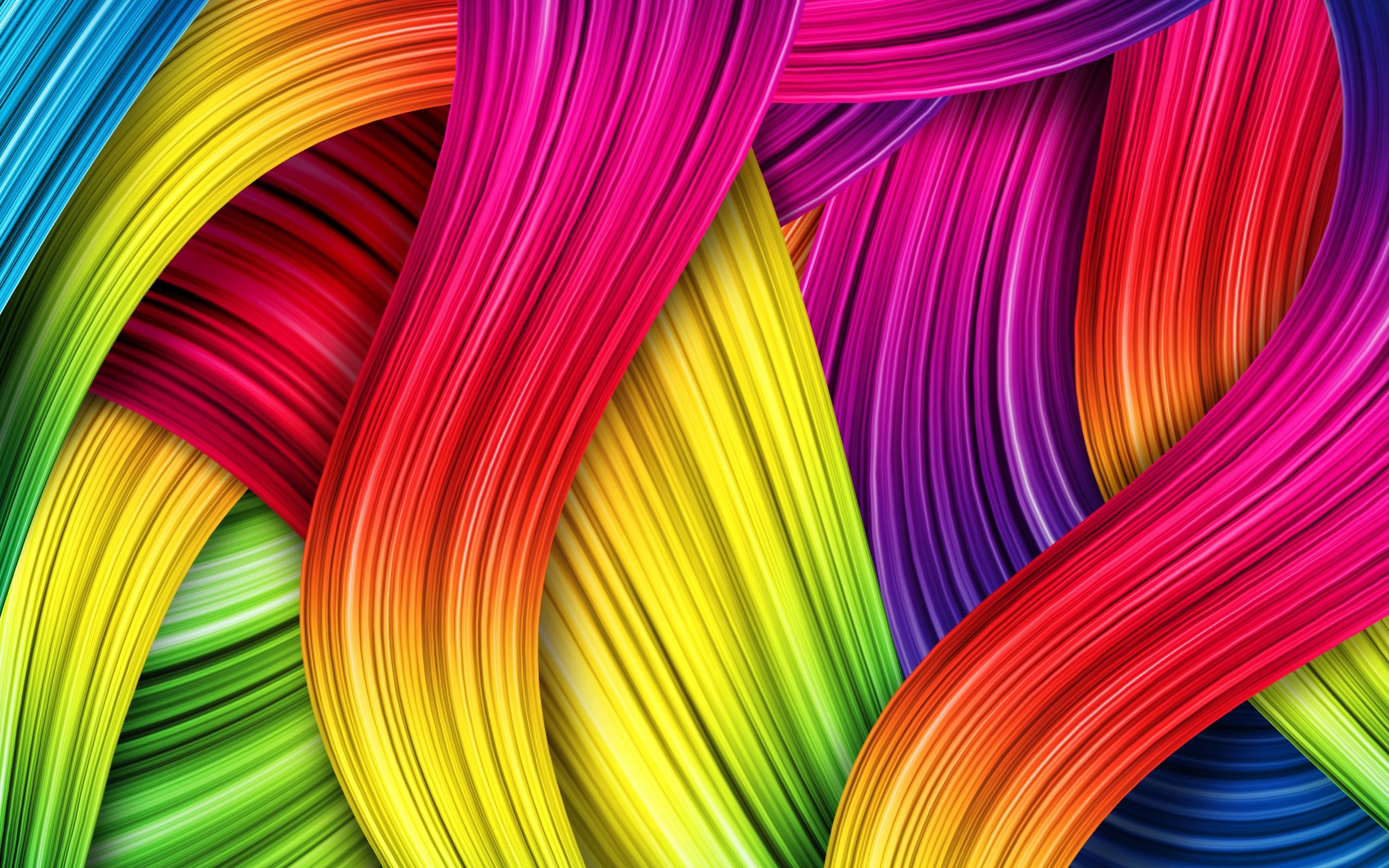 Colorful Patterns Cool Design Inspiration Colorful Patterns Cool Design Inspiration