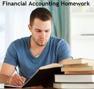 Dissertation consultation services on financial