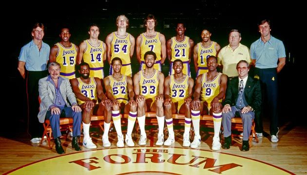 2007 lakers roster 2007 lakers roster