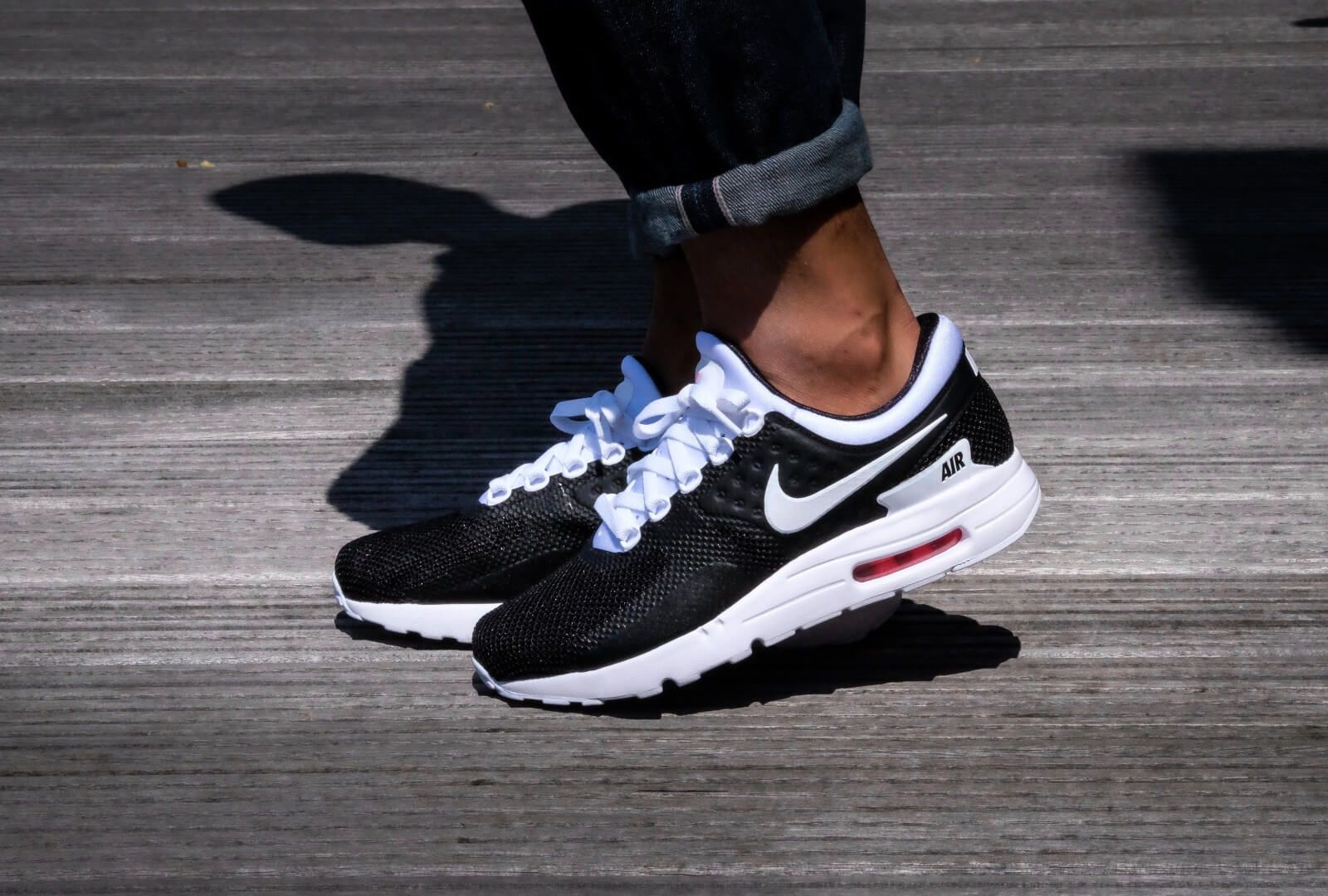 air max essential zero air max essential zero