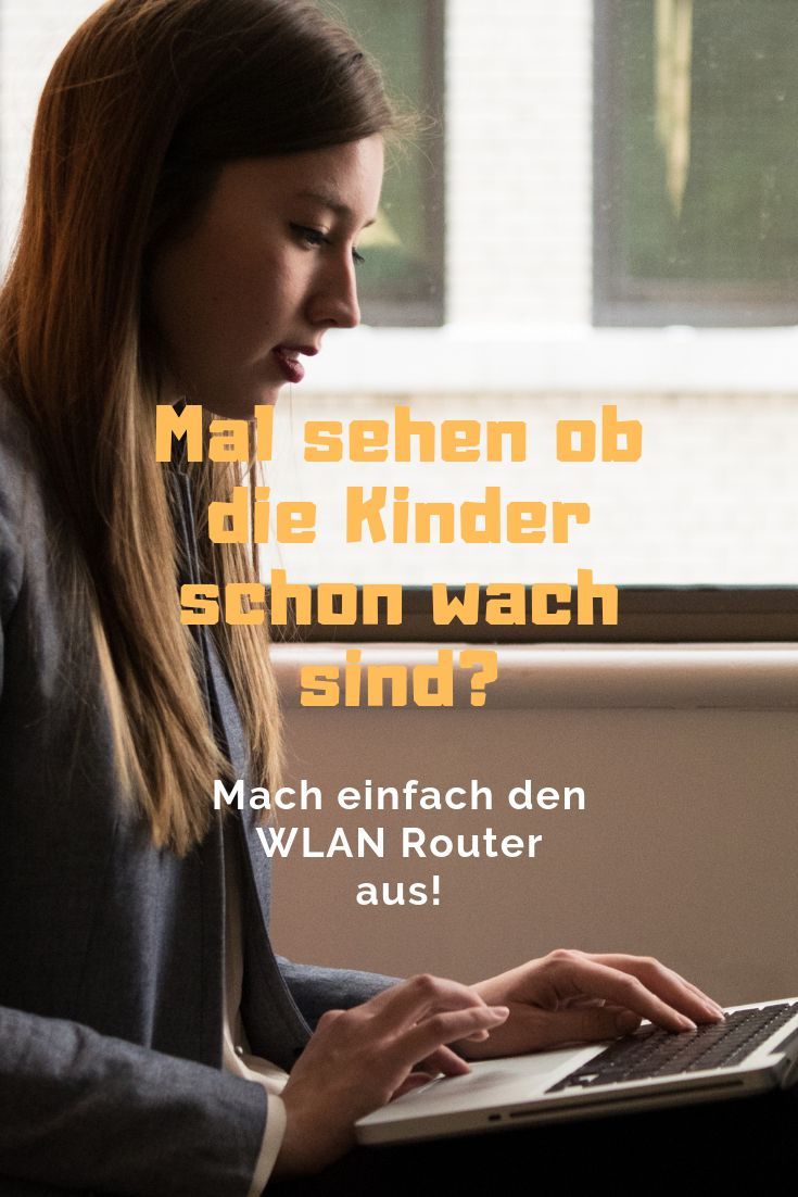 Witzige headlines für dating seiten