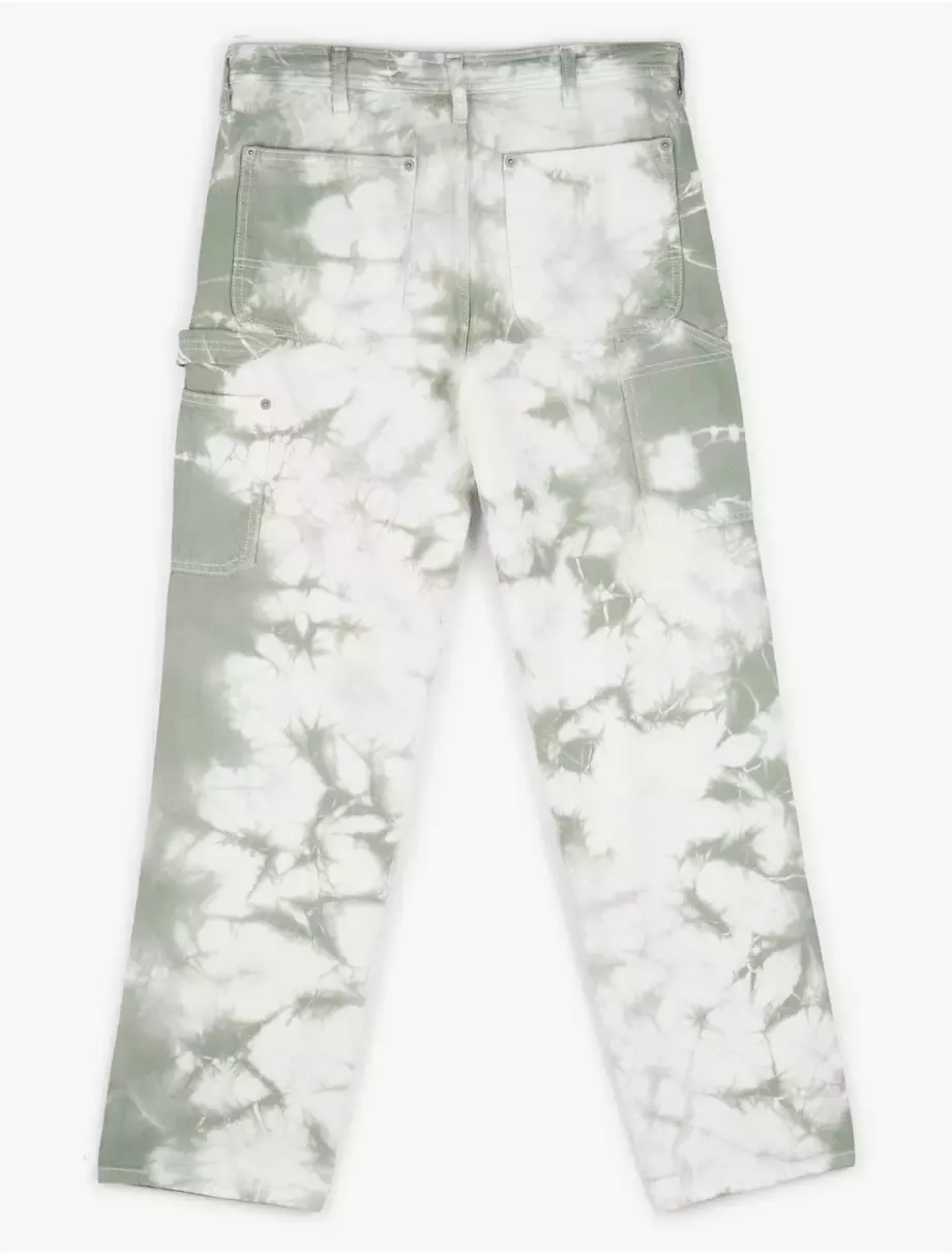 Black Lounge Pants Ladies Black Lounge Pants Ladies