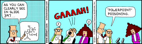 why powerpoint presentations always die after 10 minutes and how to 10 minute powerpoint presentation how many slides