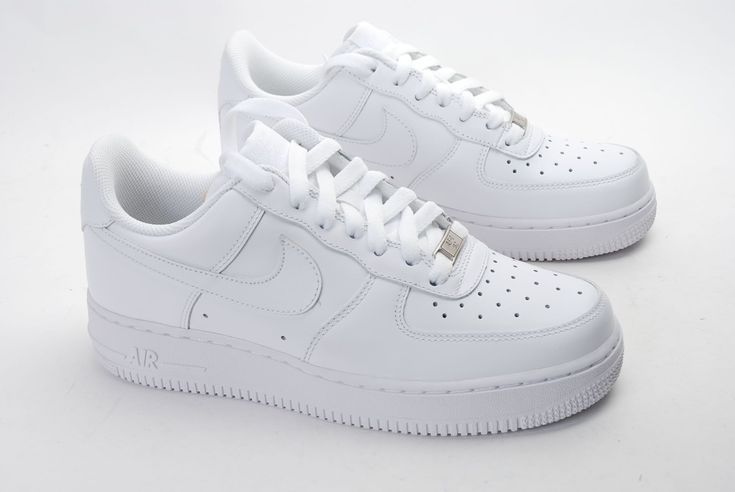 Burnell Cook on in 2020 | Adidas shoes women, Nike shoes Burnell Cook on in 2020 | Adidas shoes women, Nike shoes