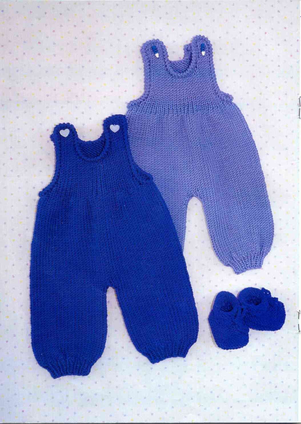 Trico Croche Artesanato Andrea Trico Bonecas N 9604 Revista Vetements De Poupee En Crochet Tricot Pour Poupon Modeles De Poupee En Tricot Trico Croche Artesanato Andrea Trico Bonecas N 9604 Revista Vetements De Poupee En Crochet Tricot Pour Poupon Modeles De Poupee En Tricot