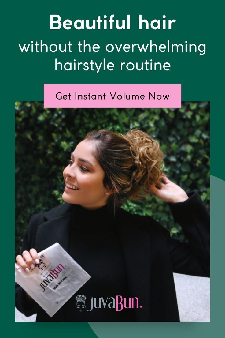 "Easy & Fast To Use Gives You Instant Hair Volume Unnoticeable To Others - Looks Like Your Real Hair Fits All Hair Types - Even Short And Thin Hair Doesn't Effect Your Hair Reusable & Easy To Clean 100% Money-Back Guarantee" healthy hair products, natural hair care tips, hair protective styles, black hair care natural Natural Hair Care Tips, Skin Care Tips, Natural Hair Styles, Quick Messy Bun, Korean Beauty Tips, Shops, Black Hair Care, Hair Game, Look At The Stars
