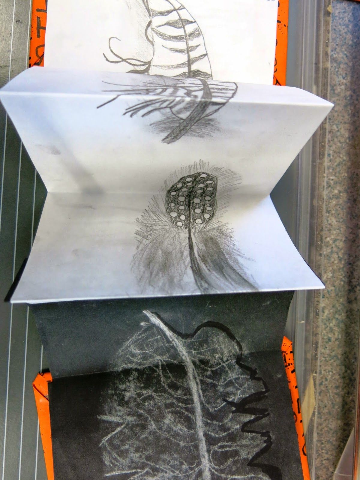 bookbinding Bookbinding, Book art, Art bookbinding Bookbinding, Book art, Art