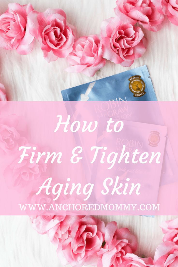 Does Insurance Cover Dermatology For Acne