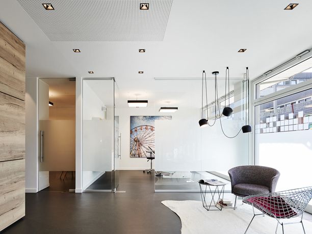 HARTWIG GÖKE - Praxiskonzepte | Praxiskonzepte, Praxisplanung, Praxiseinrichtung, Projektbegleitung, Praxis, Umbau, Renovierung, Einrichtung, Innenarchitektonische Beratung, Bauüberwachung, Rechnungsprüfung, Nutzungsänderung