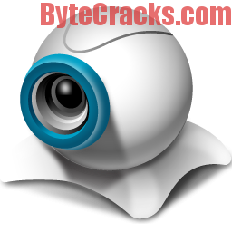 Pin On Bytecracks Com