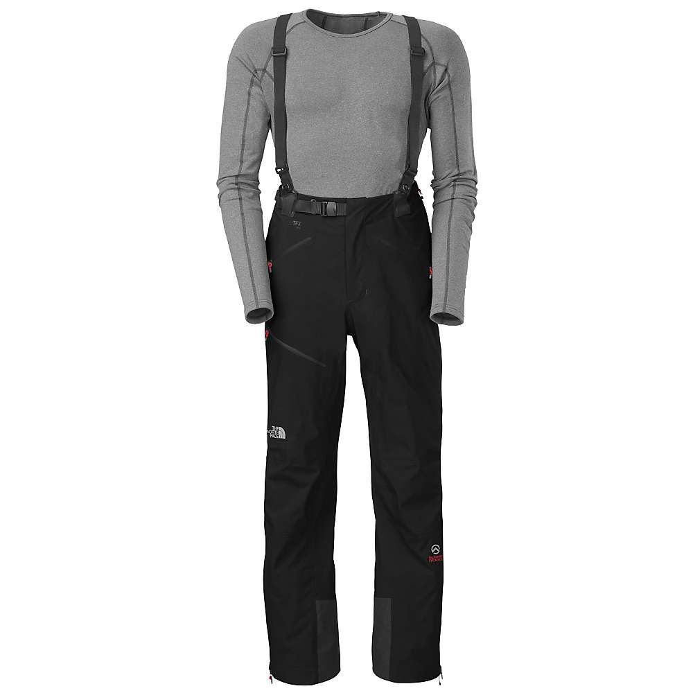 the north face tracksuit pants