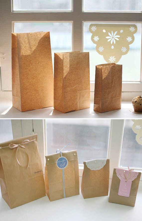 30 Basic Kraft Paper Bags L Size 7 1 X 14in Handmade Packaging Ideas Business Craft - Diy Kraft Paper Bags 30 Basic Kraft Paper Bags L Size 7 1 X 14in Handmade Packaging Ideas Business Craft - Diy Kraft Paper Bags