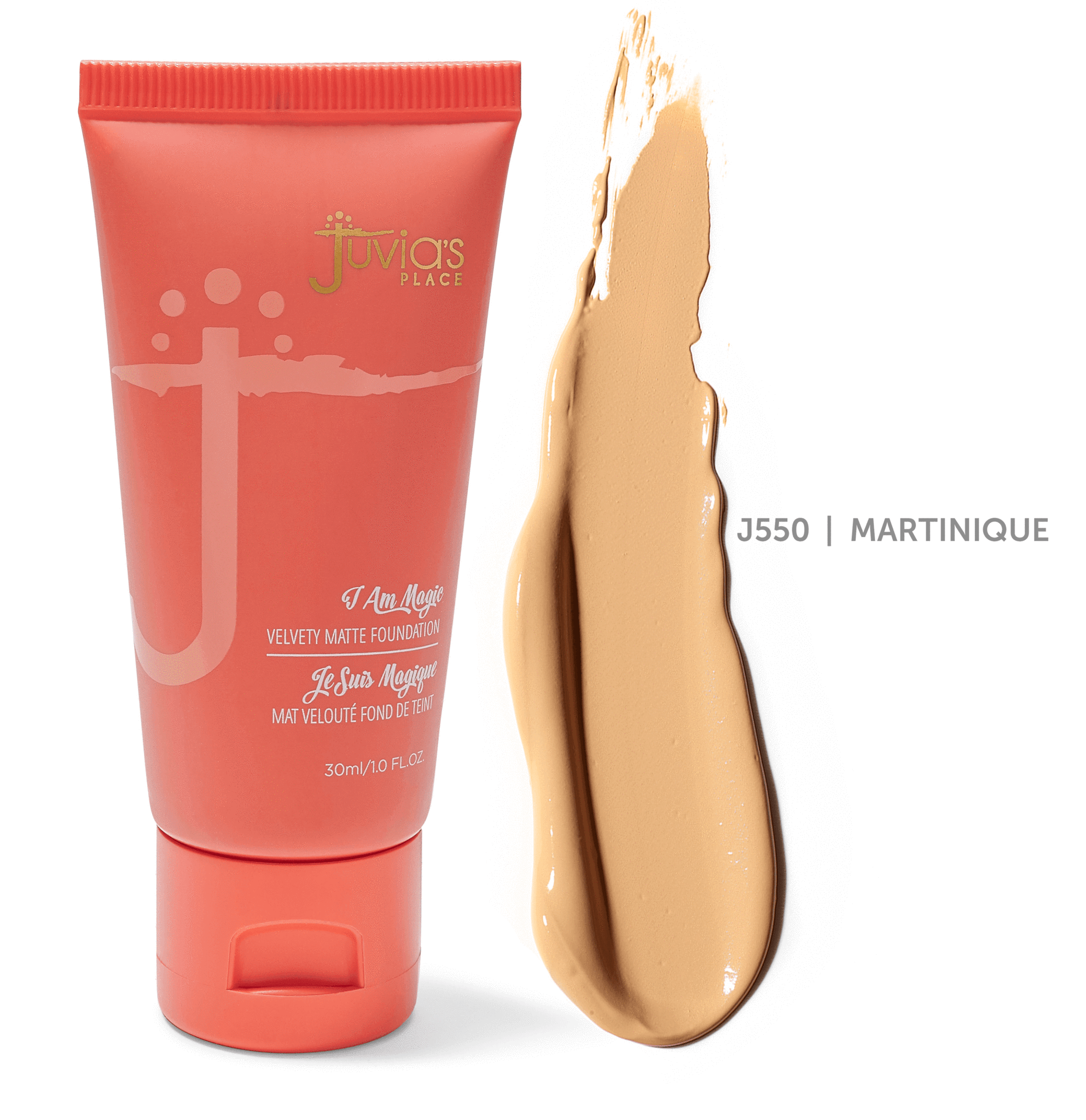 I AM MAGIC Velvety Matte Foundation – Juvia’s Place Best Matte Foundation, Best Full Coverage Foundation, Too Faced Foundation, Flawless Foundation, No Foundation Makeup, Face Foundation, Liquid Foundation, Favorite Makeup Products, Best Eyebrow Products