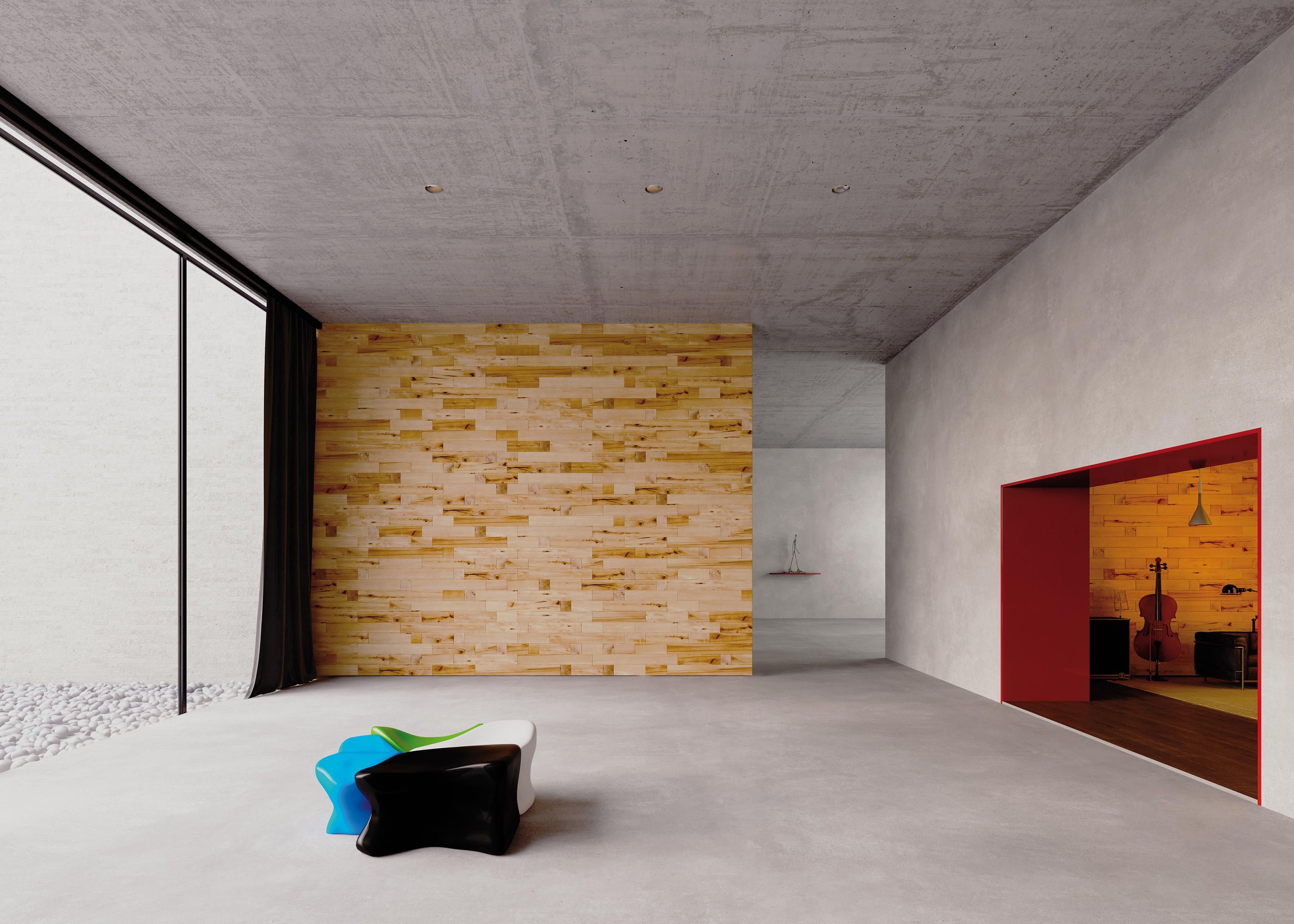 Craftwand® partition wall design pareti divisorie per la casa di ... Pareti divisorie per la casa