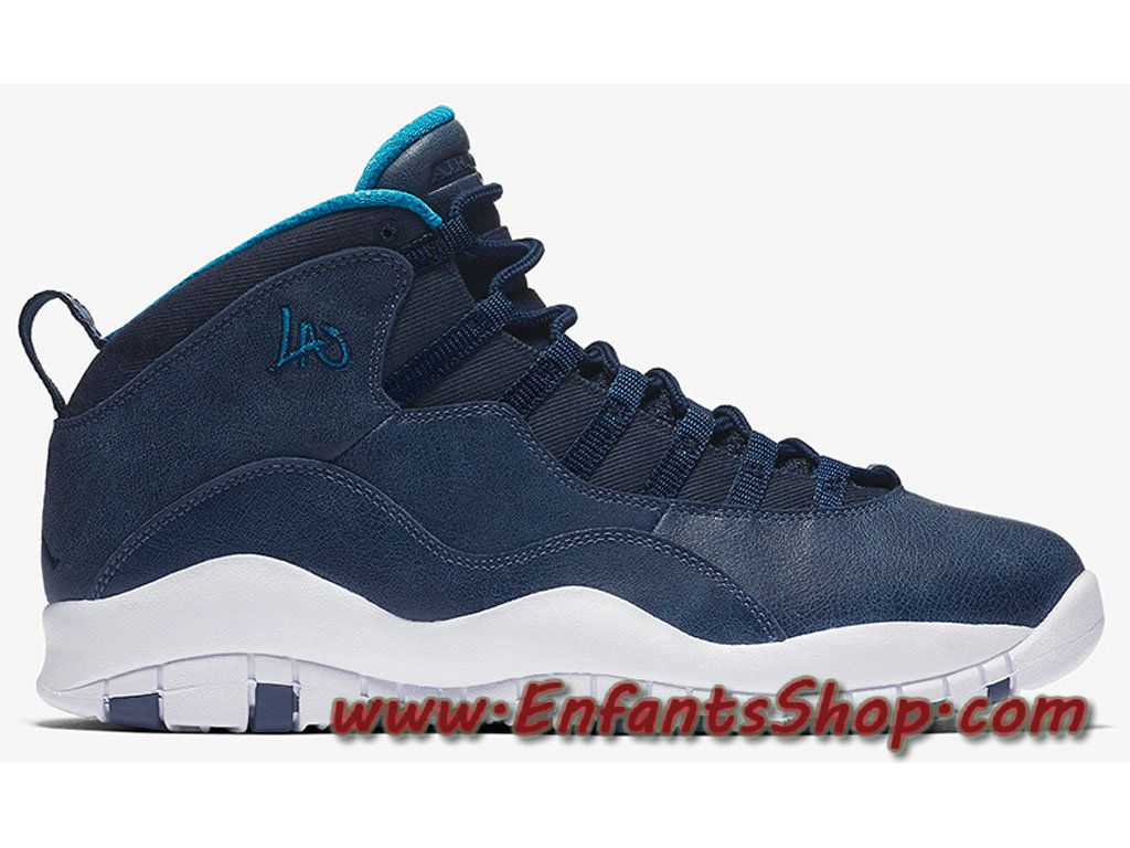 air jordan pas cher pour homme air jordan pas cher pour homme