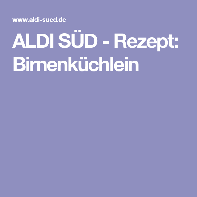Rezepte Für Aldi Küchenmaschine 2021 Rezepte Für Aldi Küchenmaschine 2021