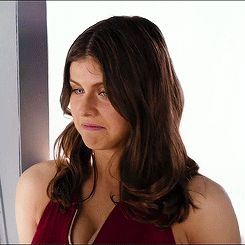 Consider, that Sex for cash gifs Apologise, but, Sex for cash gifs for explanation