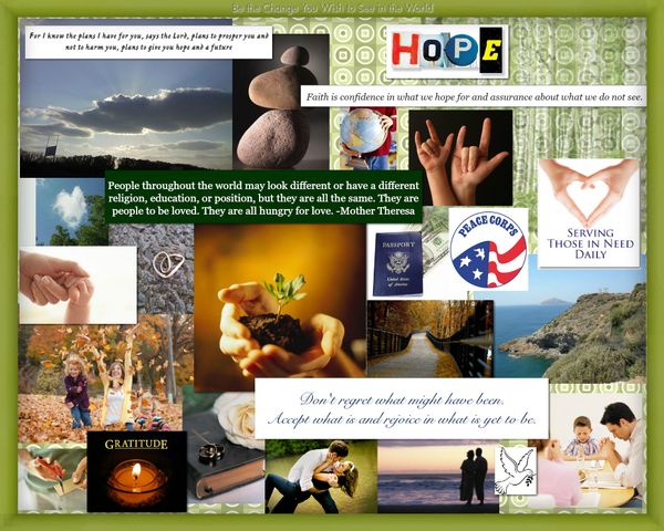 oprah com dreamboard oprah com dreamboard