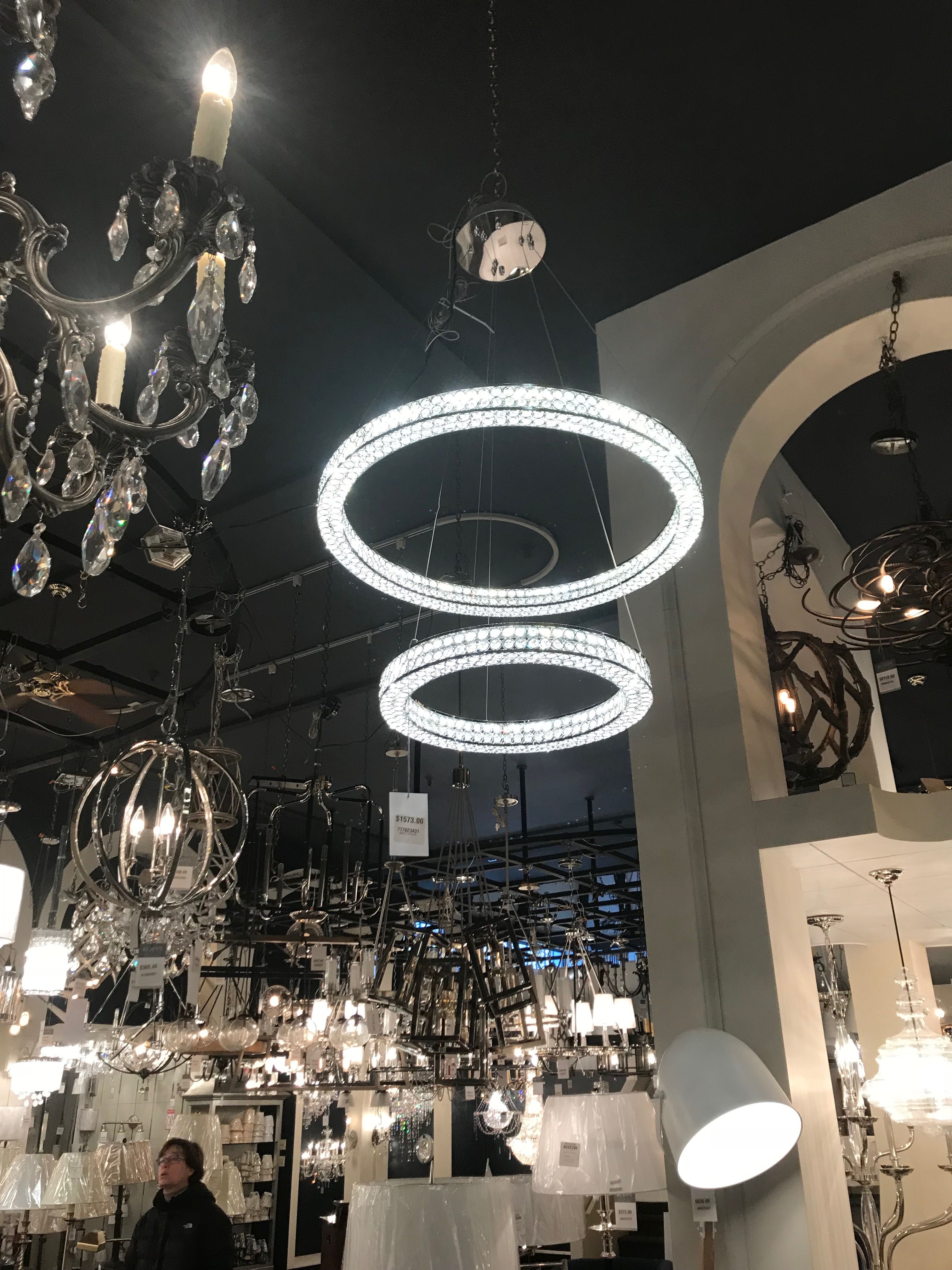 Klaff S Ceiling Lights Sweet Home Decor Klaff S Ceiling Lights Sweet Home