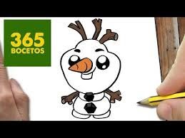 Resultado De Imagen Para Dibujos Kawaii Faciles Comida Dibujos