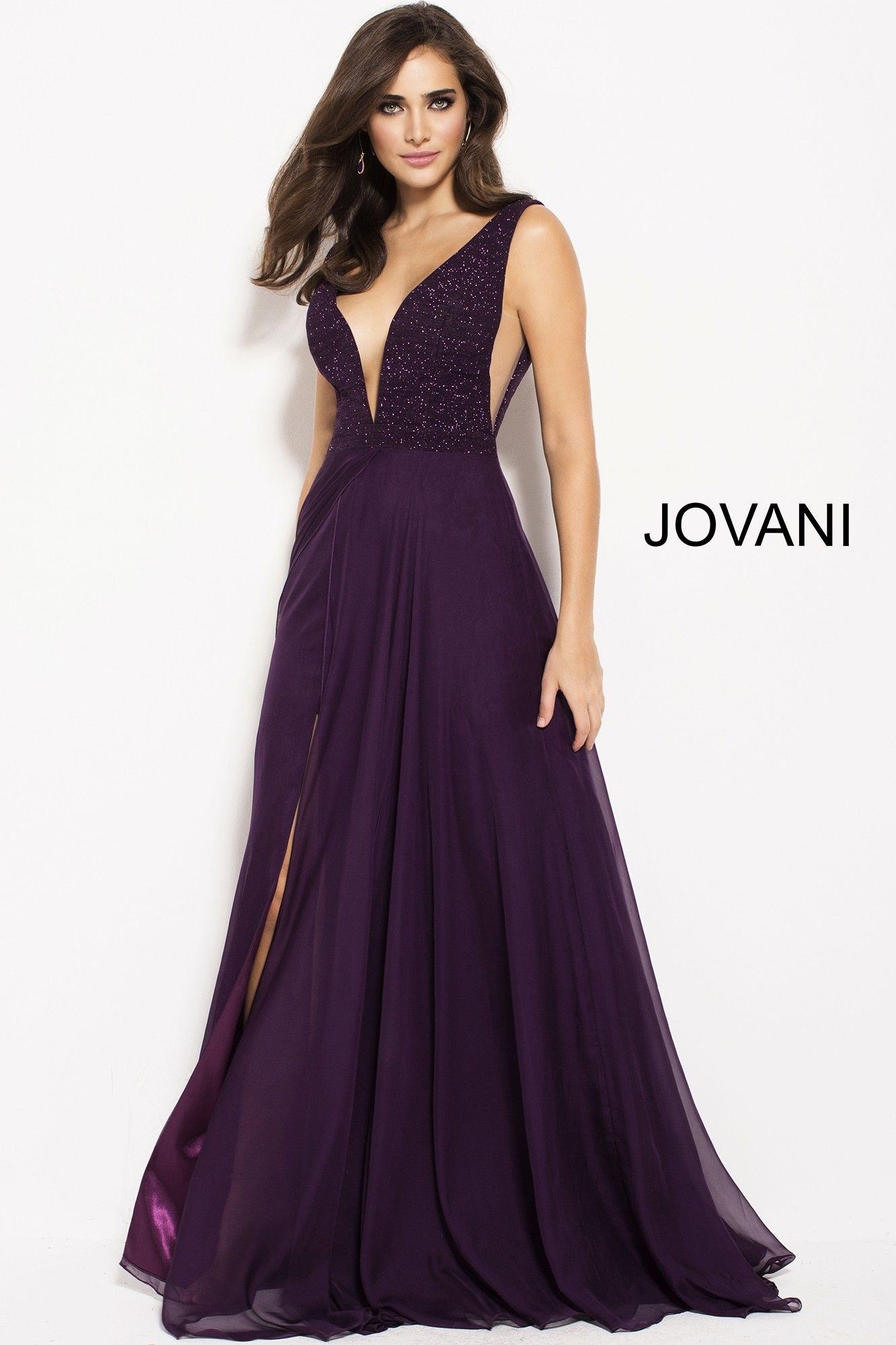 Buy Wedding Jovani dresses with inviting beautiful pictures pictures trends Buy Wedding Jovani dresses with inviting beautiful pictures picture trends