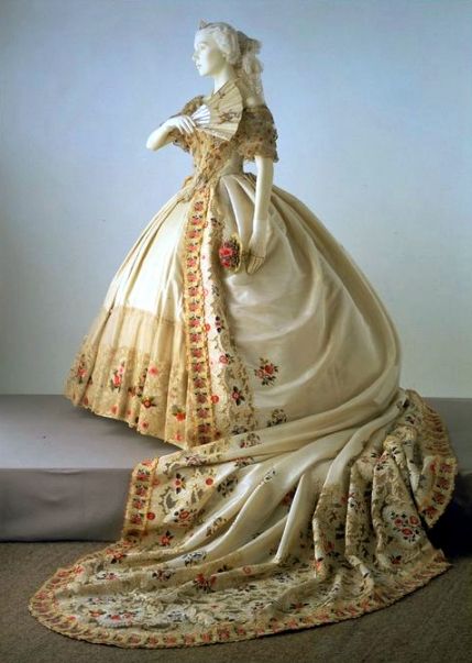 fashion antique fashion victorian dress antique Victorian dress dress antique dress Antique dress Very pretty Victorian skirt