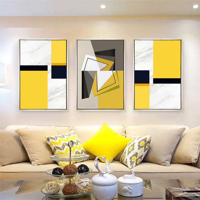 online shop 5d diamant borduurwerk abstracte handwerken kruissteek hars diamant schilderkun abstracte kunst aan de muur geometrische kunst muur kunst woonkamer