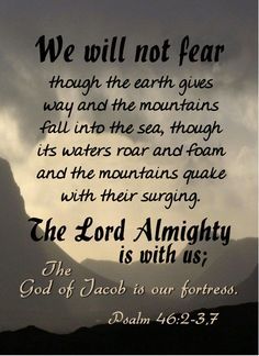 Psalm 91 7 8 Google Search Psalms Scripture Verses Book Of
