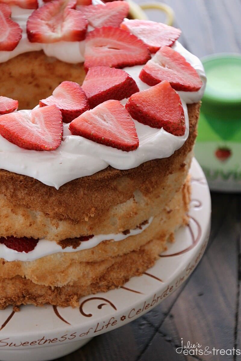 no bake strawberry cheesecake icebox cake recipe this easy no bake dessert is perfect for the hot summer mon angel food lemon desserts lemon dessert recipes strawberry cream cheese icebox cake on no bake strawberry cheesecake icebox cake recipe this easy no bake dessert is perfect for the hot summer mon angel food lemon desserts lemon dessert recipes pinterest