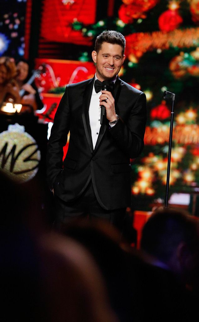 the 25 best love michael buble ideas on pinterest home home free christmas album songs