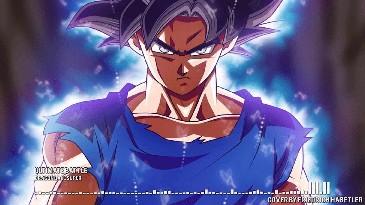 Ultra Hd Dragon Ball Wallpaper 1920x1080 Goku 4k Wallpapers For Your Desktop Or Mobile Screen Fre Goku Wallpaper Dragon Ball Wallpapers Dragon Ball Super Goku