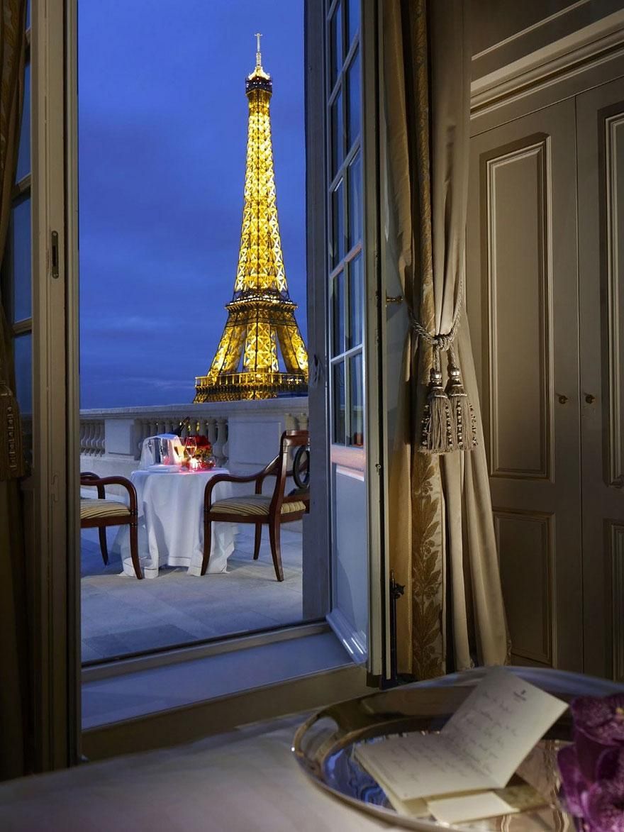 20 Amazing Hotels You Need To Visit Before Shangri La Need To Start Planning Visit All Of Them In One Lifetime