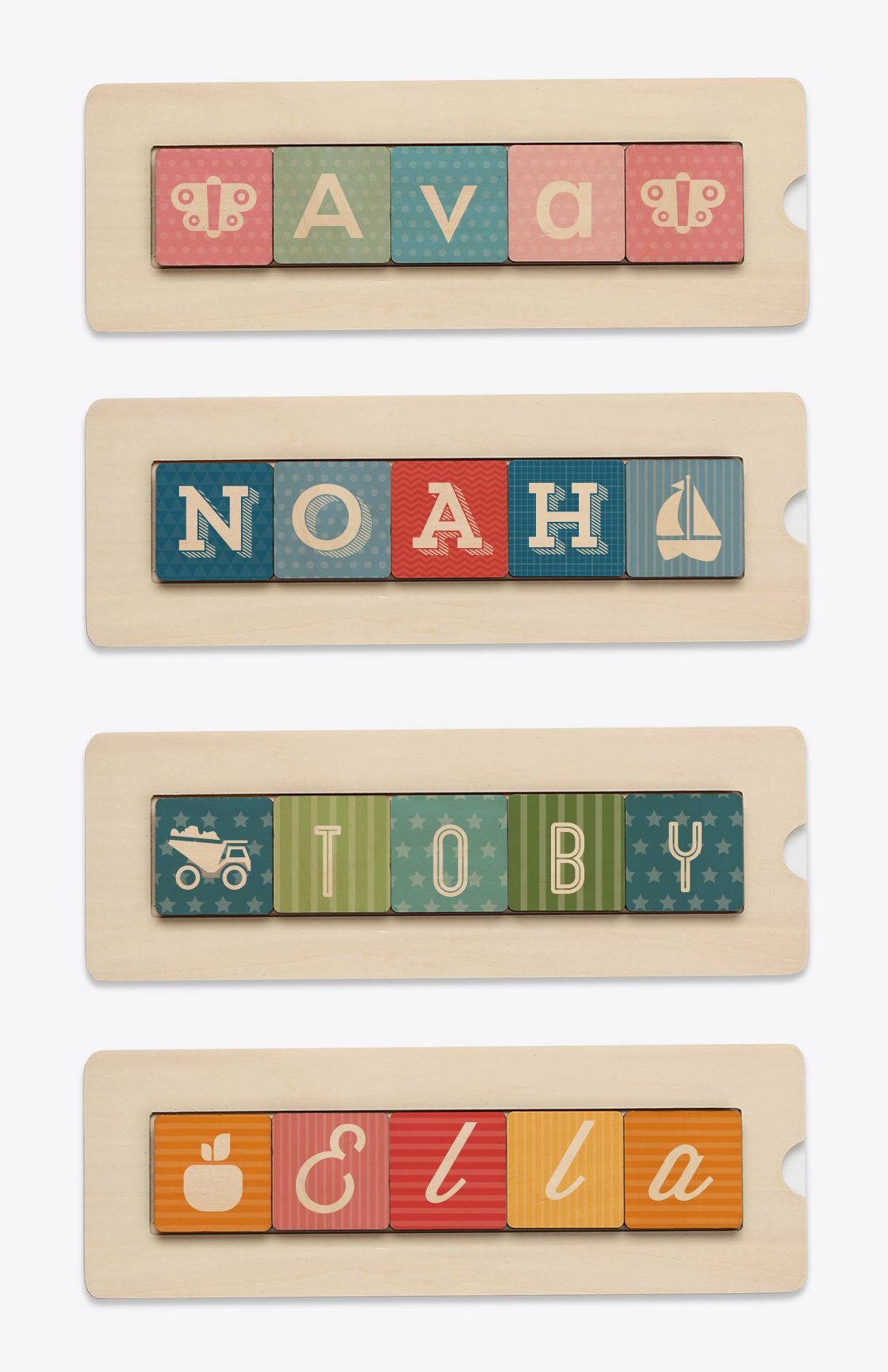 tinyme name blocks the