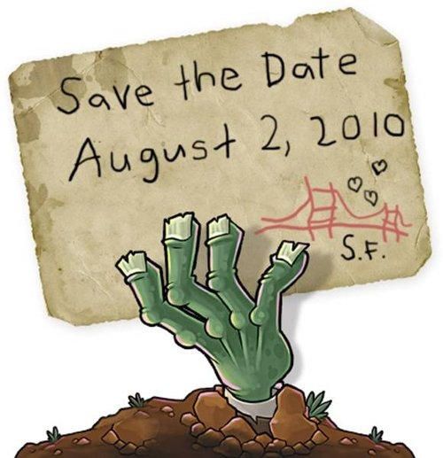 Zombies vs plants for mac Zombies vs plants for mac