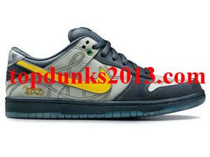 Indulgente autobús apilar BCS3 Premium Cezar Gordo Orange Tour Yellow Nike Dunk Low SB High ... Indulgente autobús apilar BCS3 Premium Cezar Gordo Orange Tour Yellow Nike Dunk Low SB High ...
