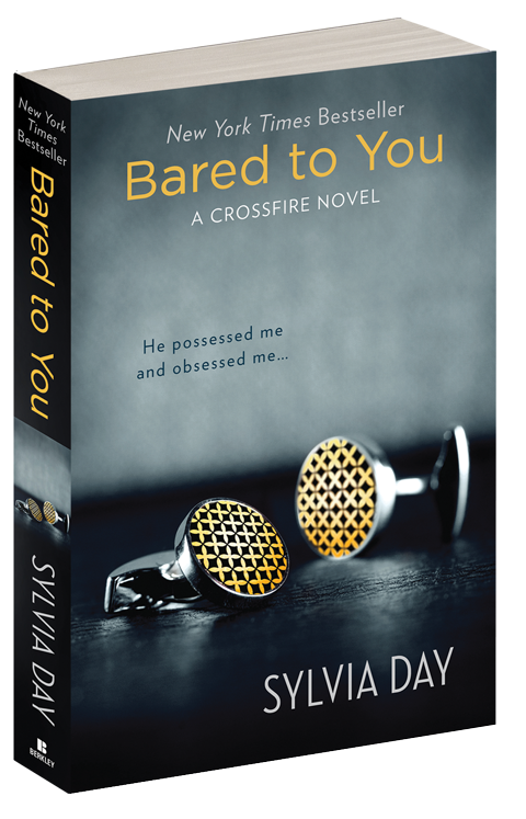 crossfire series one with you crossfire series one with you