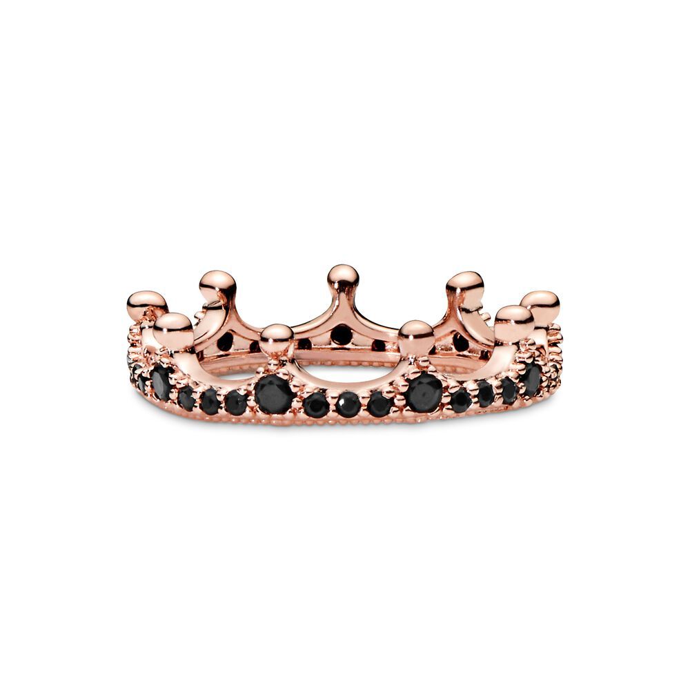 anello pandora donna corona anello pandora donna corona