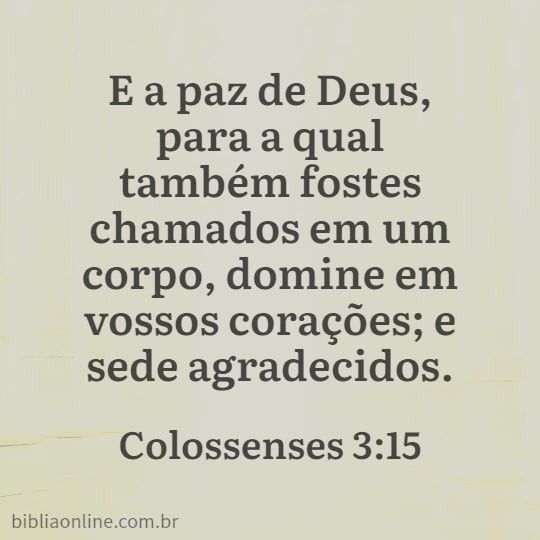 Pin De Claudia Franco Em Blessed Cita es S bias Frases B blicas De Pin De Claudia Franco Em Blessed Cita es S bias Frases B blicas De