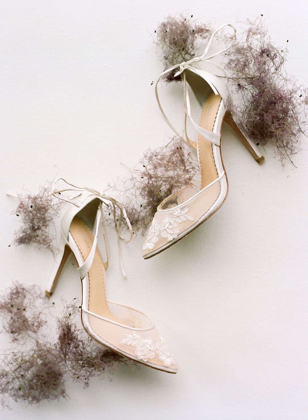 Pin On Wedding Shoes